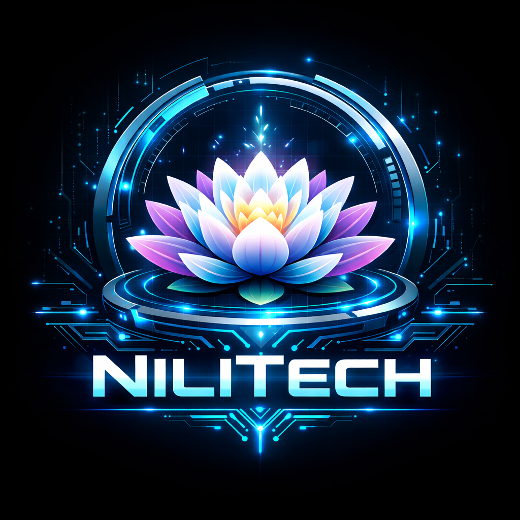 NiliTech